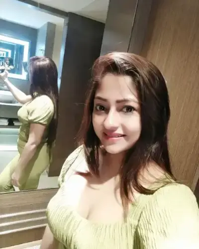 Nedungadu Call Girls Service