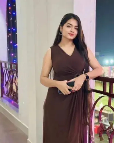 Call Girls Service Nedungadu