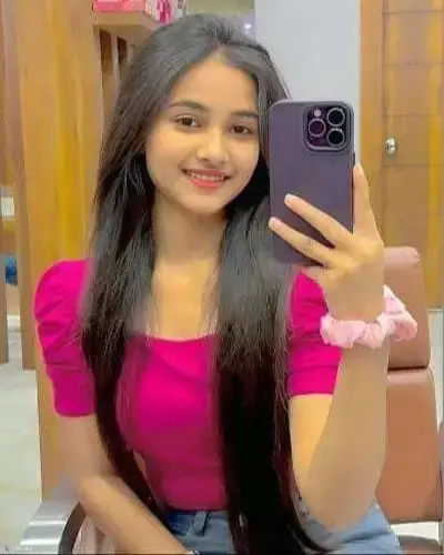 Call Girl Service in Nedungadu