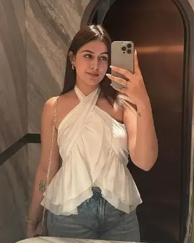 Call Girl Nedungadu