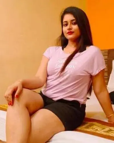 Nedungadu Call Girl Service