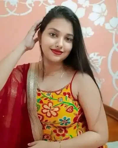 Call Girl in Nedungadu