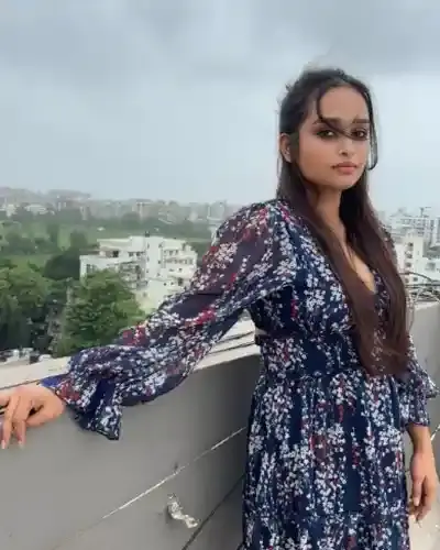 Nedungadu Escorts