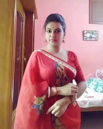 Escorts Nedungadu