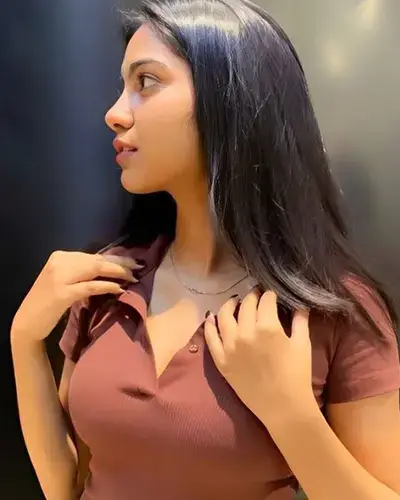 Escorts In Nedungadu