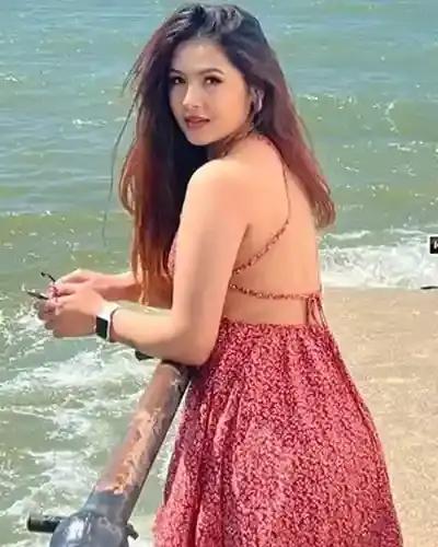 Nedungadu Escort Service