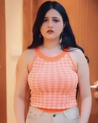 Escort Service In Nedungadu