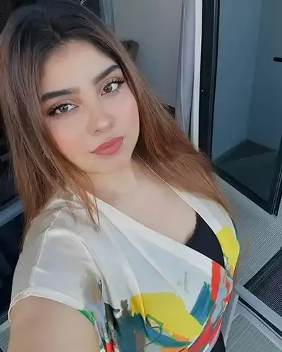 Nedungadu Escort