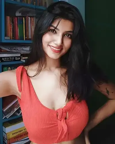 Escort Nedungadu