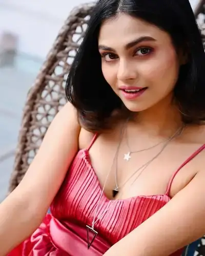 Escort Service Nedungadu