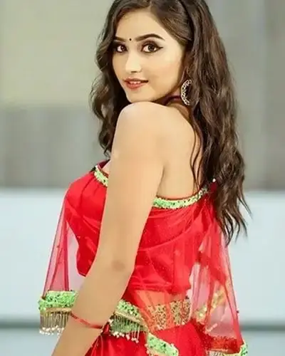 Escort In Nedungadu